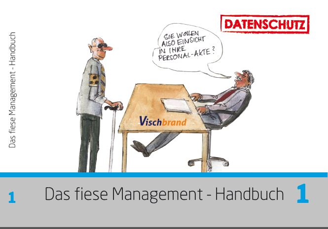Coverbild